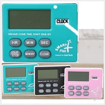 20170105_225254.png?type=w773