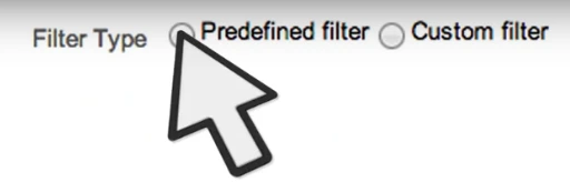 %BB%E7%C0%FC%C1%A4%C0%C7_%C7%CA%C5%CD%BC%B1%C5%C3.png?type=w2