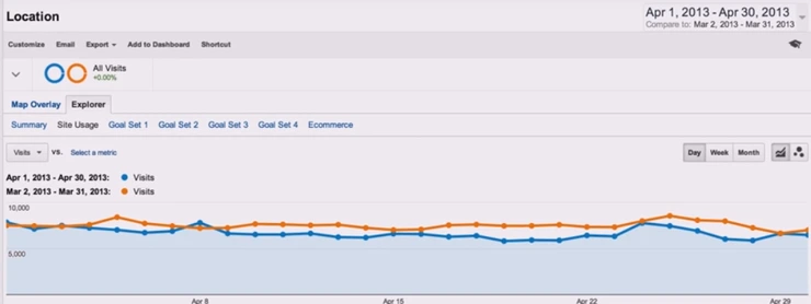 %BA%F1%B1%B31.png?type=w2