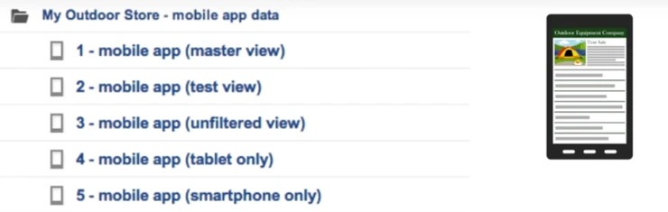 20160829_204448.png?type=w2