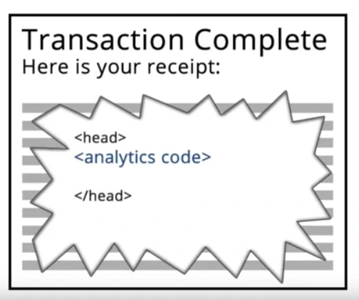 %A4%B7%A4%B1%A4%A99.png?type=w2