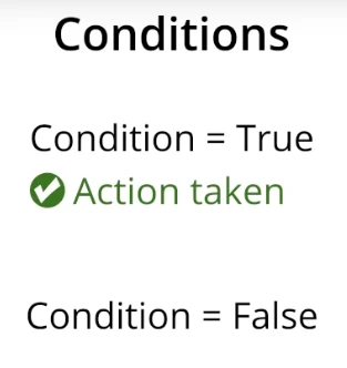 %C1%B6%B0%C7.png?type=w2