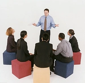 naver_com_20160303_222202.jpg?type=w2