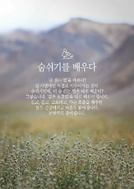 20170105_224440.png?type=w773