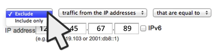 %C1%A6%BF%DC_%BC%B1%C5%C35.png?type=w2