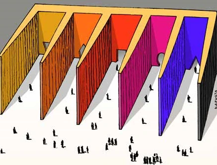 20160816_204548.png?type=w2