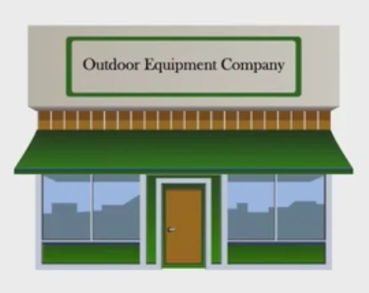 20160818_144042.png?type=w2