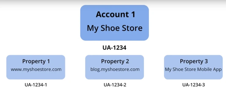 20160829_204349.png?type=w2