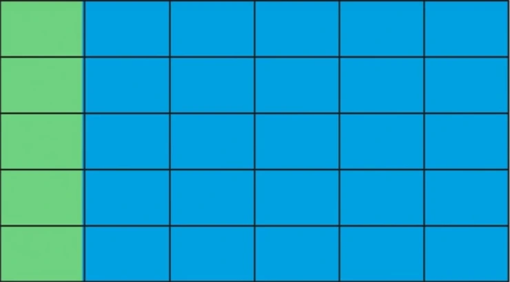 20160819_201926.png?type=w2