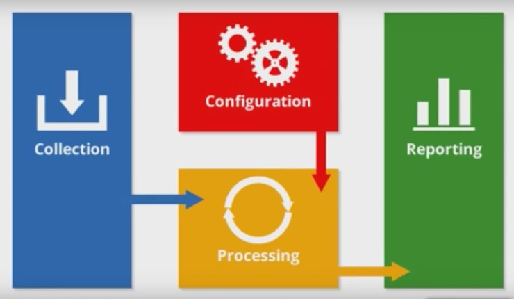 20160818_173856.png?type=w2