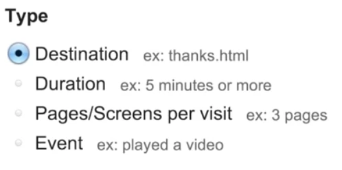 %B5%B5%C2%F8_%B8%F1%C7%A5%BC%B3%C1%A42.png?type=w2