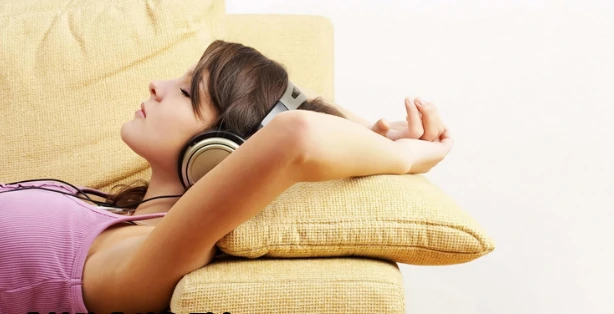 20170105_224952.png?type=w773