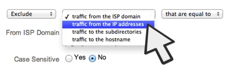 %C8%B8%BB%E7%C1%D6%BC%D2%BC%B1%C5%C3.png?type=w2