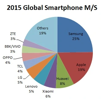 digitalstory_net_20160222_191700.jpg?type=w2