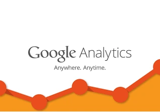 20160818_143650.png?type=w2