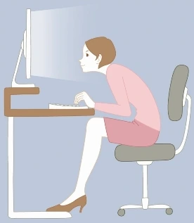 20170105_224207.png?type=w773