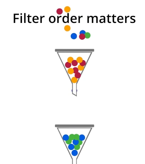 %C7%CA%C5%CD%C0%C7_%C1%DF%BF%E4%BC%BA.png?type=w2