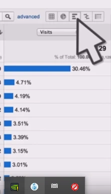 %B8%B7%B4%EB%B1%D7%B7%A1%C7%C15.png?type=w2