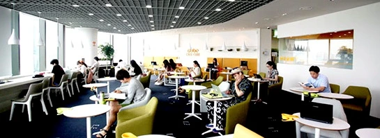 gasnews_com_20160311_231807.jpg?type=w2