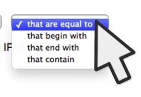 %B5%BF%C0%CF_%C1%B6%B0%C7_%BC%B1%C5%C34.png?type=w2