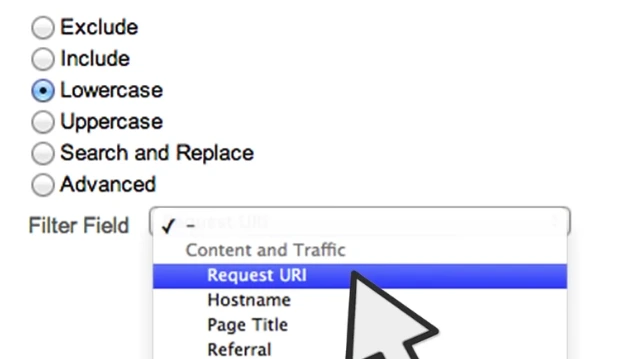 %BC%D2%B9%AE%C0%DA_%C0%FB%BF%EB%B6%F53.png?type=w2