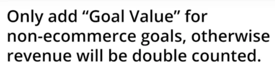 %B1%C7%C0%E5%BB%E7%C7%D7_10.png?type=w2