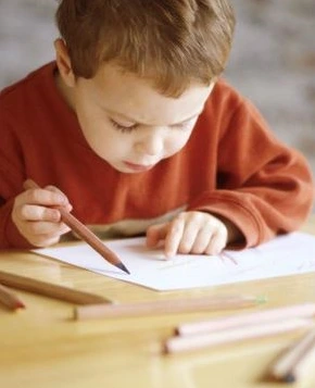 20170105_224553.png?type=w773