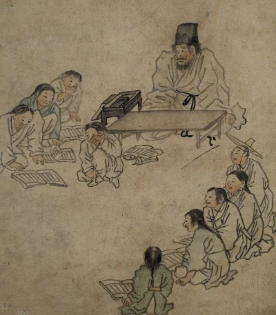 naver_com_20160303_221929.jpg?type=w2