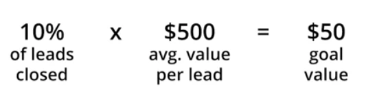 %B8%F1%C7%A5%BC%B3%C1%A46.png?type=w2