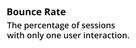 20160819_205603.png?type=w2