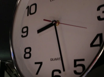 20160830_114950.png?type=w2