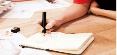 naver_com_20160310_085030.jpg?type=w2