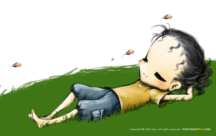 naver_com_20160311_231907.jpg?type=w2