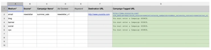 %BD%BA%C7%C1%B7%B9%B5%E5%BD%C3%C6%AE4.png?type=w2