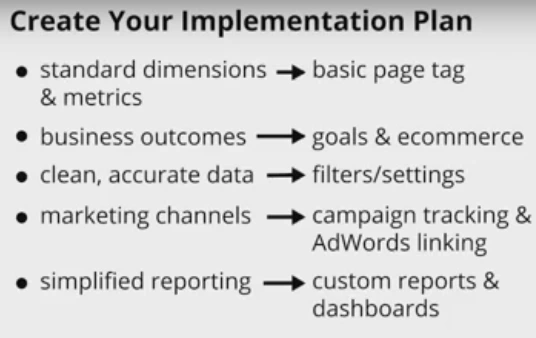 20160818_151716.png?type=w2