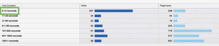 20161230_165658.png?type=w2