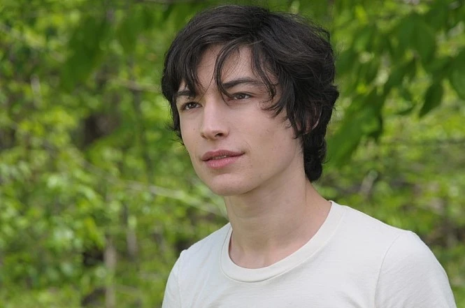 movie_image_%289%29.jpg?type=w773