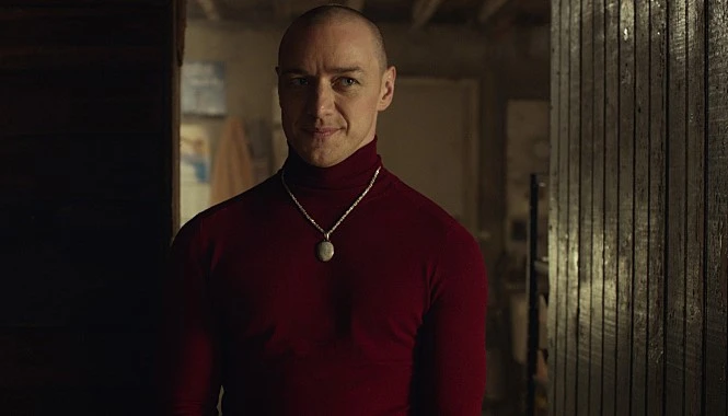 movie_image.jpg?type=m665_443_2