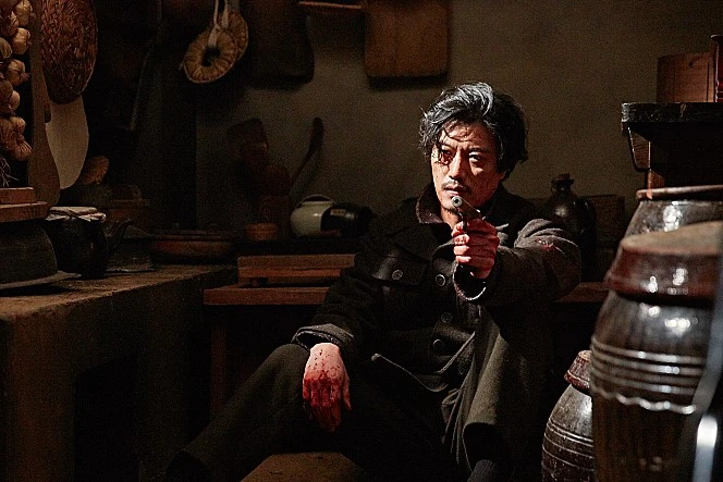 movie_imageCY54B364.jpg?type=w2