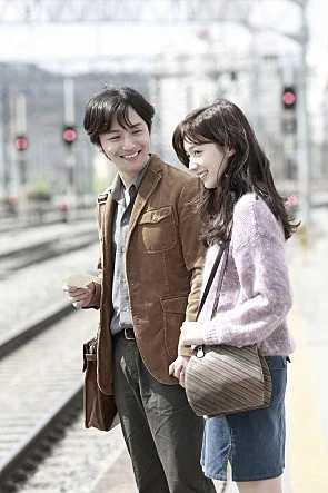 movie_image_%283%29.jpg?type=w2