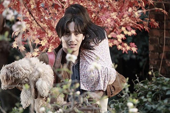 movie_image_%284%29.jpg?type=w2