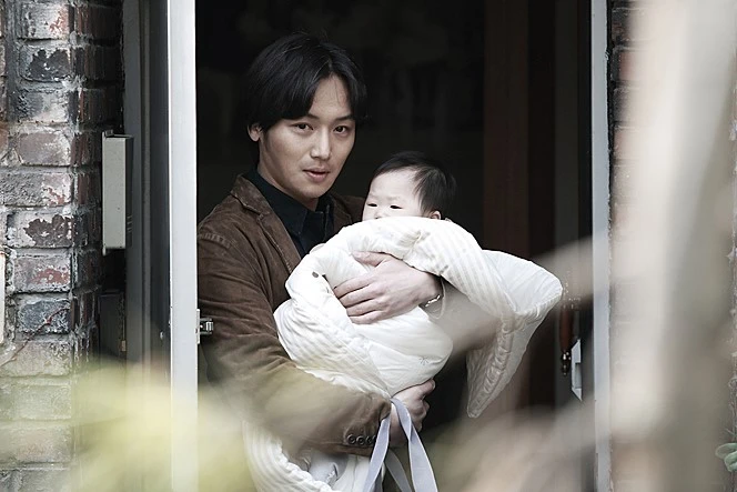 movie_image_%281%29.jpg?type=w2