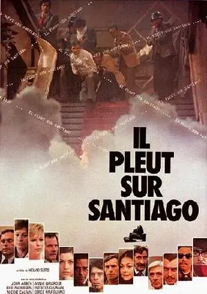 IE001198239_STD.jpg?type=w2