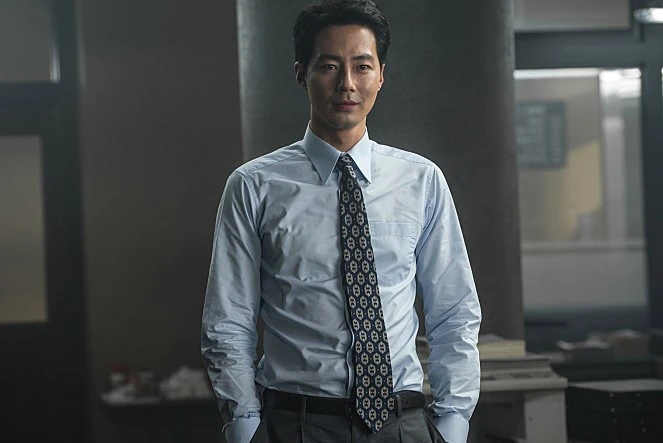 movie_image_%2812%29.jpg?type=w773