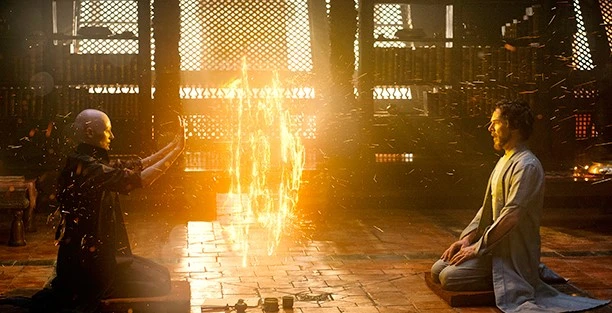 movie_image1PRJ9N31.jpg?type=w2