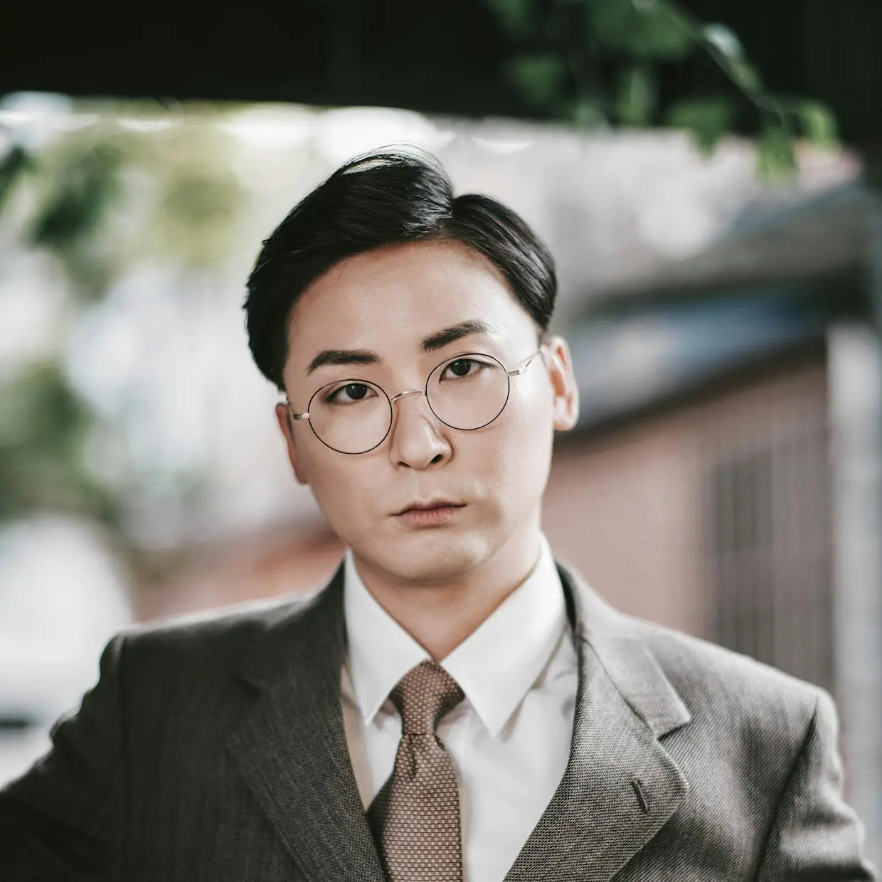 43fc4aee-1576-4468-92ac-4c3be7e8dbec.jpg?ixlib=rb-1.1.0&w=1240&auto=format%2C%20compress&lossless=true&ch=save-data&s=e15c6c44b85f8031f2376759e481a570