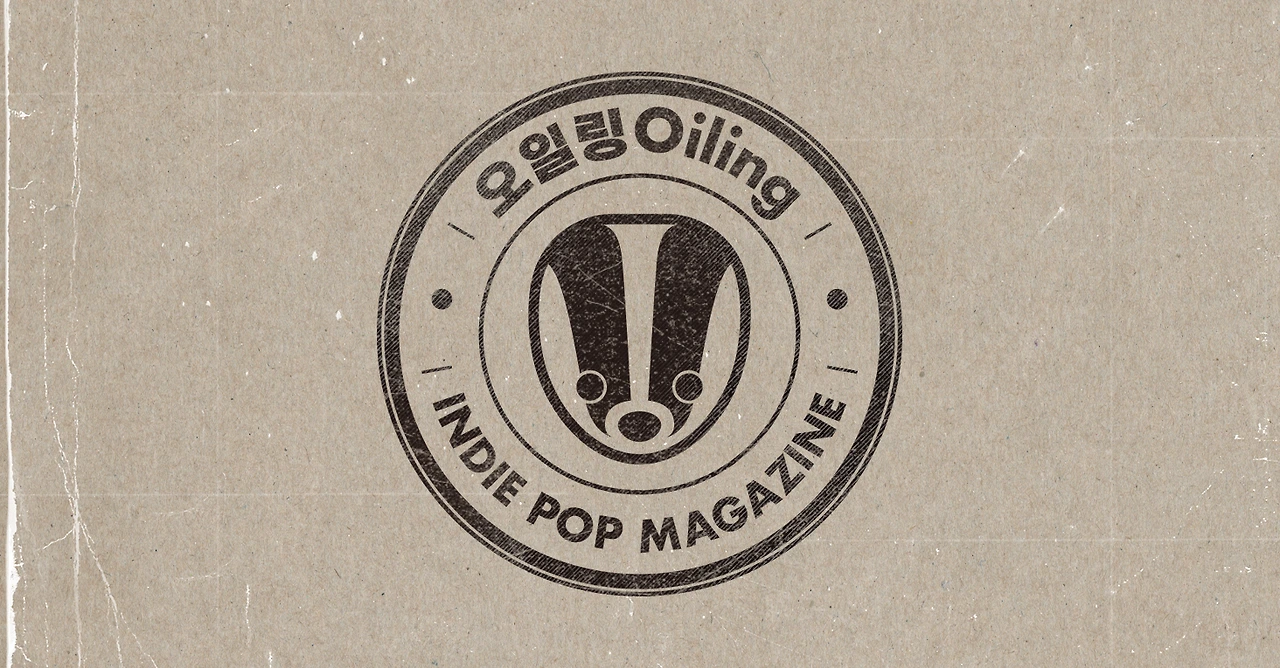 gbunh6w5z6i0qgeuj872zw61h2ju