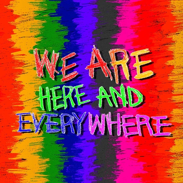 81352422_1580458839160_1_600x600.jfif