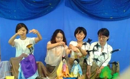 1409300377791_20140829_131747.jpg?type=w2