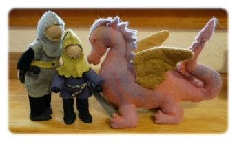 251C2E365722F47D22C6A8